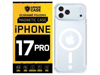 0 cz