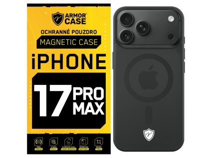 1 cz