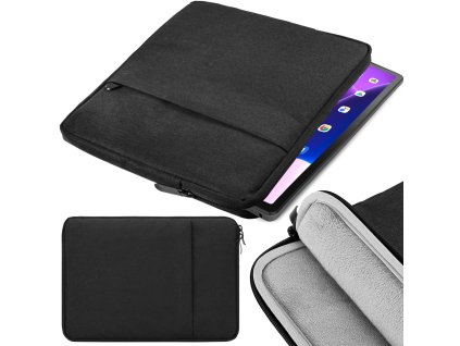 Obal púzdro na tablet Xiaomi Redmi Pad 2 11" 2025 25040RP0AG 25040RP0AI