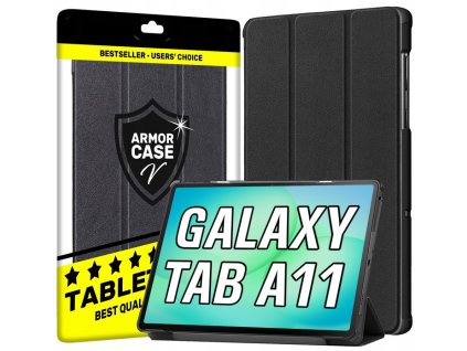 PÚZDRO PRE SAMSUNG GALAXY TAB A11 8.7“ 2023 SM-X133 SM-X135 SM-X135F