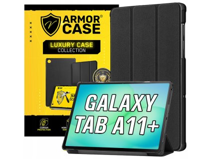 Púzdro pre SAMSUNG GALAXY TAB A11+ PLUS 11" 2025 SM-X230 SM-X236B
