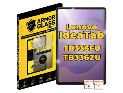 LENOVO IdeaTab 1