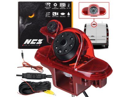 1 MINI renault trafic 2001 2014