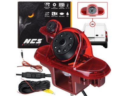 1 MINI Opel Combo 2001 2011