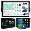 mini rs 305 4gb