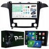 Rádio Navigácia NCS RS-305 Ford Galaxy Mk2 2006-2015 Android 9″