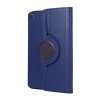 360 obrotowy futera na Tablet do Samsung Galaxy Tab S6 Lite 10 4 2020 SM P610