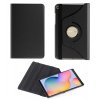 Obal pouzdro na tablet Samsung Galaxy Tab S6 Lite 10.4 P610 P615 SM-P610N SM-P615 SM-P610
