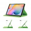 Obal pouzdro na tablet Samsung Galaxy Tab S6 Lite 10.4 P610 P615 SM-P610N SM-P615 SM-P610