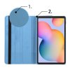 Obal pouzdro na tablet Samsung Galaxy Tab S6 Lite 10.4 P610 P615 SM-P610N SM-P615 SM-P610