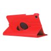 Obal pouzdro na tablet Samsung Galaxy Tab S6 Lite 10.4 P610 P615 SM-P610N SM-P615 SM-P610