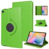 Obal pouzdro na tablet Samsung Galaxy Tab S6 Lite 10.4 P610 P615 SM-P610N SM-P615 SM-P610