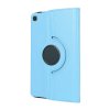 Obal pouzdro na tablet Samsung Galaxy Tab S6 Lite 10.4 P610 P615 SM-P610N SM-P615 SM-P610
