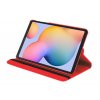Obal pouzdro na tablet Samsung Galaxy Tab S6 Lite 10.4 P610 P615 SM-P610N SM-P615 SM-P610