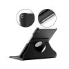 Obal pouzdro na tablet Samsung Galaxy Tab S6 Lite 10.4 P610 P615 SM-P610N SM-P615 SM-P610