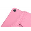 Obal pouzdro na tablet Samsung Galaxy Tab S6 Lite 10.4 P610 P615 SM-P610N SM-P615 SM-P610