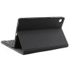 Klávesnice bluetooth k tabletu Lenovo Tab M10 FHD Plus 10.3 TB-X606 TB-X606F, TB-X606L, TB-X606X