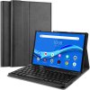 Klávesnice bluetooth k tabletu Lenovo Tab M10 FHD Plus 10.3 TB-X606 TB-X606F, TB-X606L, TB-X606X