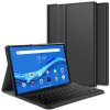 Klávesnice bluetooth k tabletu Lenovo Tab M10 FHD Plus 10.3 TB-X606 TB-X606F, TB-X606L, TB-X606X