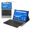 Klávesnice bluetooth k tabletu Lenovo Tab M10 FHD Plus 10.3 TB-X606 TB-X606F, TB-X606L, TB-X606X
