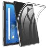 Obal pouzdro TPU silikonové na tablet Lenovo Tab M10 10.1 TB-X505F, TB-X505L, TB-X605F, TB-X605L