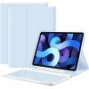 Klávesnice bluetooth k tabletu Apple Air 7 11" 2025 A3267 A3270