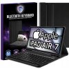 Klávesnice bluetooth k tabletu Apple Air 7 11" 2025 A3267 A3270
