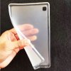 Obal pouzdro TPU silikonové na tablet Samsung Galaxy Tab A7 Lite 8.7" Wi-Fi LTE SM-T220 SM-T225