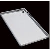 Obal pouzdro TPU silikonové na tablet Samsung Galaxy Tab A7 Lite 8.7" Wi-Fi LTE SM-T220 SM-T225