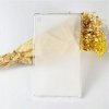 Obal pouzdro TPU silikonové na tablet Samsung Galaxy Tab A7 Lite 8.7" Wi-Fi LTE SM-T220 SM-T225