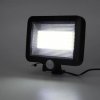 Led1
