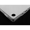 ETUI TPU DO SAMSUNG GALAXY TAB A8 SM X200 SM X205 Przeznaczenie Samsung