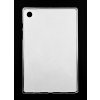 Obal pouzdro TPU silikonové na tablet Samsung Galaxy Tab A8 10.5" Wi-Fi SM-X200 Galaxy Tab A8 10.5" LTE SM-X205