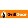 grillgear banner