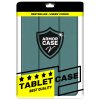 Obal pouzdro na tablet Samsung Galaxy Tab A8 10.5'' SM-X205 X200