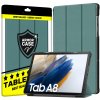 Obal pouzdro na tablet Samsung Galaxy Tab A8 10.5'' SM-X205 X200