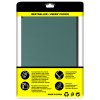 Obal pouzdro na tablet Samsung Galaxy Tab A8 10.5'' SM-X205 X200