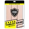 Obal pouzdro na tablet Samsung Galaxy Tab A8 10.5'' SM-X205 X200