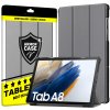 Obal pouzdro na tablet Samsung Galaxy Tab A8 10.5'' SM-X205 X200