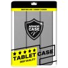 Obal pouzdro na tablet Samsung Galaxy Tab A8 10.5'' SM-X205 X200
