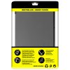 Obal pouzdro na tablet Samsung Galaxy Tab A8 10.5'' SM-X205 X200