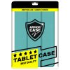 Obal pouzdro na tablet Samsung Galaxy Tab A8 10.5'' SM-X205 X200
