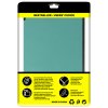 Obal pouzdro na tablet Samsung Galaxy Tab A8 10.5'' SM-X205 X200
