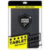 Obal pouzdro na tablet Samsung Galaxy Tab A8 10.5'' SM-X205 X200