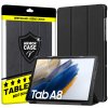 Obal pouzdro na tablet Samsung Galaxy Tab A8 10.5'' SM-X205 X200
