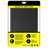 Obal pouzdro na tablet Samsung Galaxy Tab A8 10.5'' SM-X205 X200