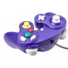 Gamepad ovládač pro Nintendo Gamecube NGC W