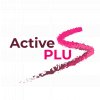 ActivePlus Pink