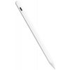 Stylus Pen pro Apple iPad / Pro Air 2018 do 2022