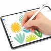 Stylus Pen pro Apple iPad / Pro Air 2018 do 2022